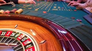 Зеркало Vulkan 24 Casino