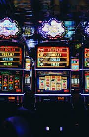 Официальный сайт Auf Casino