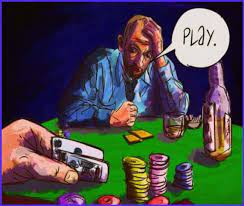 Вход на зеркало Vulkan 24 Casino
